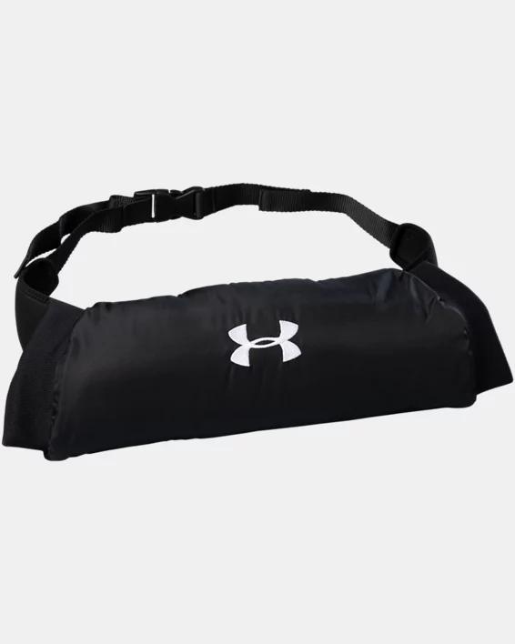 UA Undeniable Handwarmer Product Image