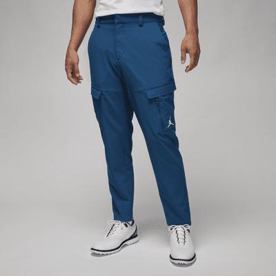 Jordan Golf Men's Pants Product Image