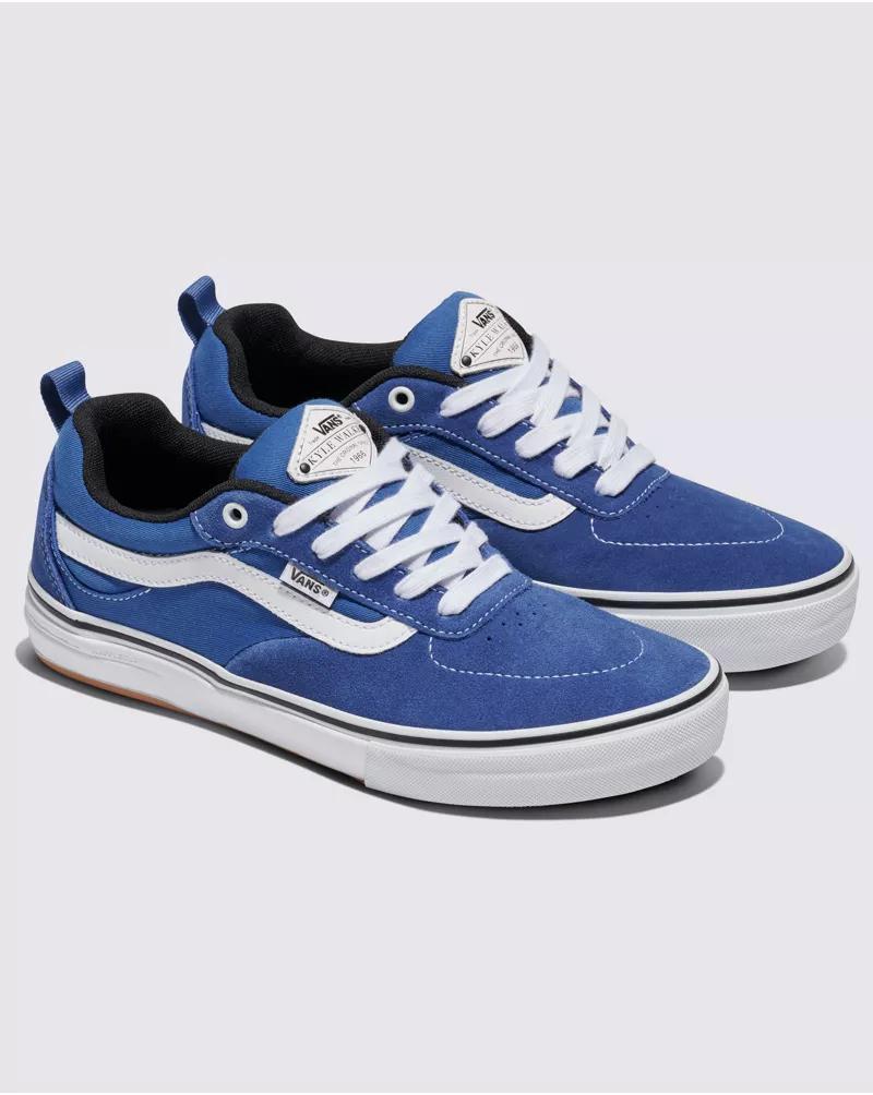 Skate Kyle Walker Shoe Product Image