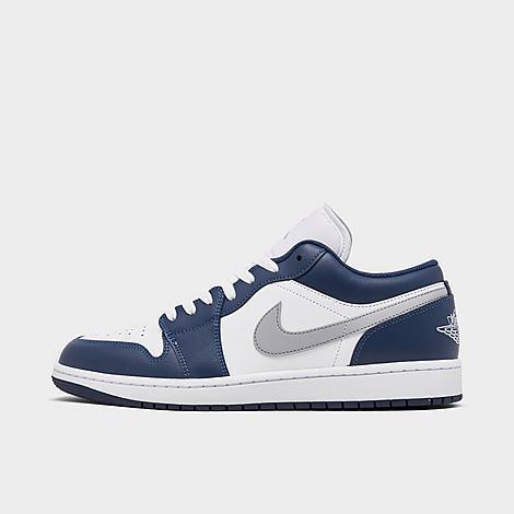 Men's Air Jordan 1 Low Shoes Product Image