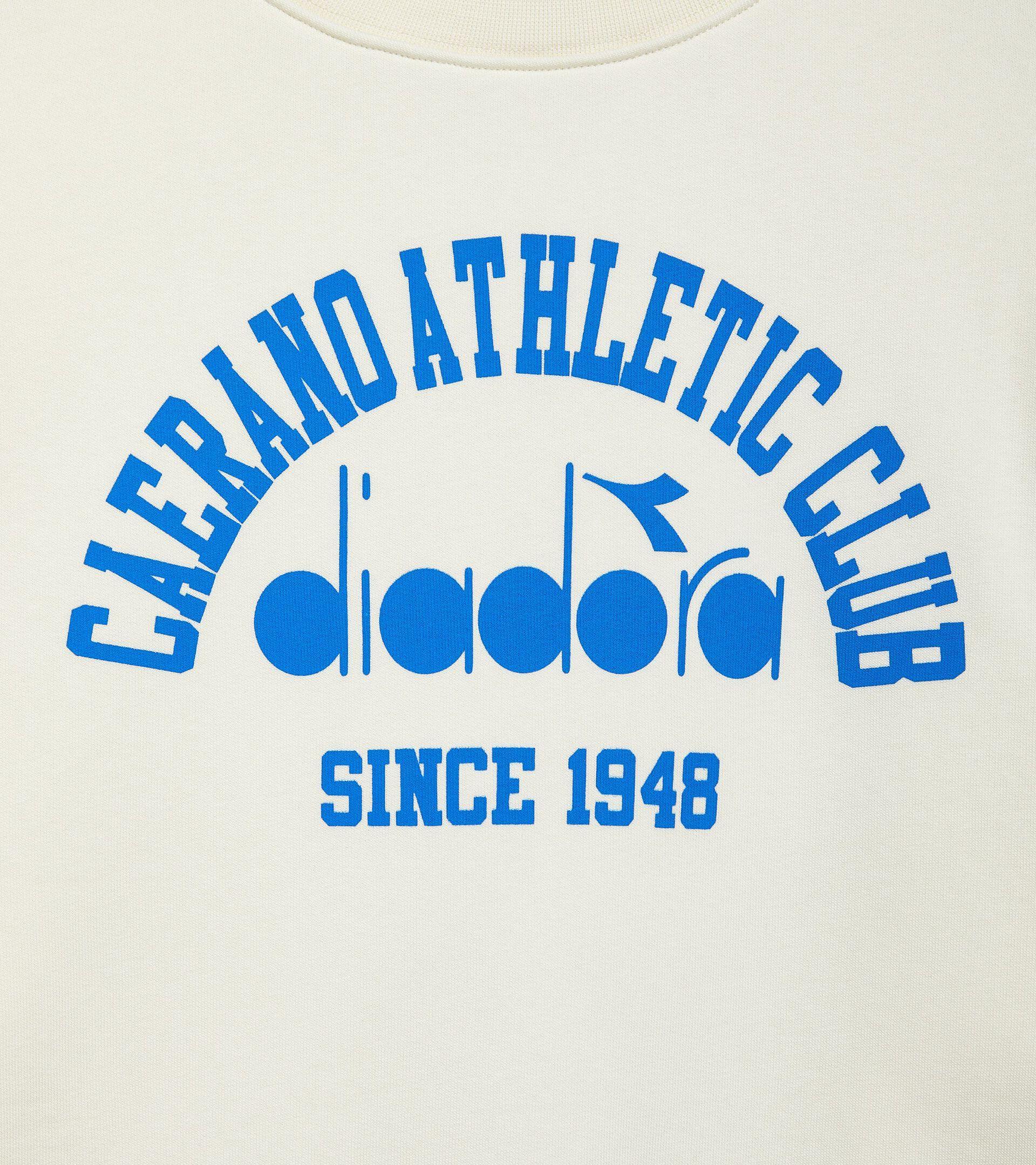 SWEATSHIRT CREW 1948 ATHL. CLUB Product Image