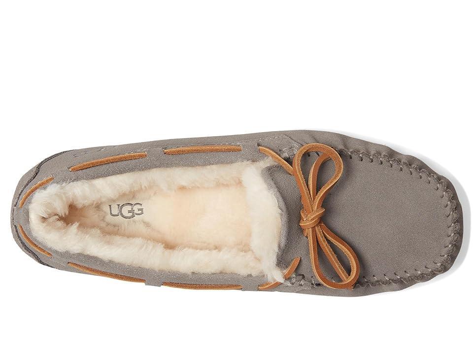 UGG(r) Dakota Slipper Product Image