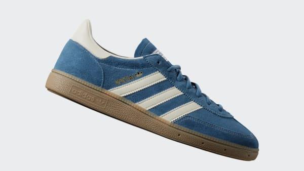 Handball Spezial Shoes Product Image