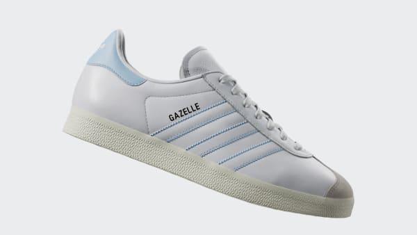 Gazelle Argentina Shoes Product Image