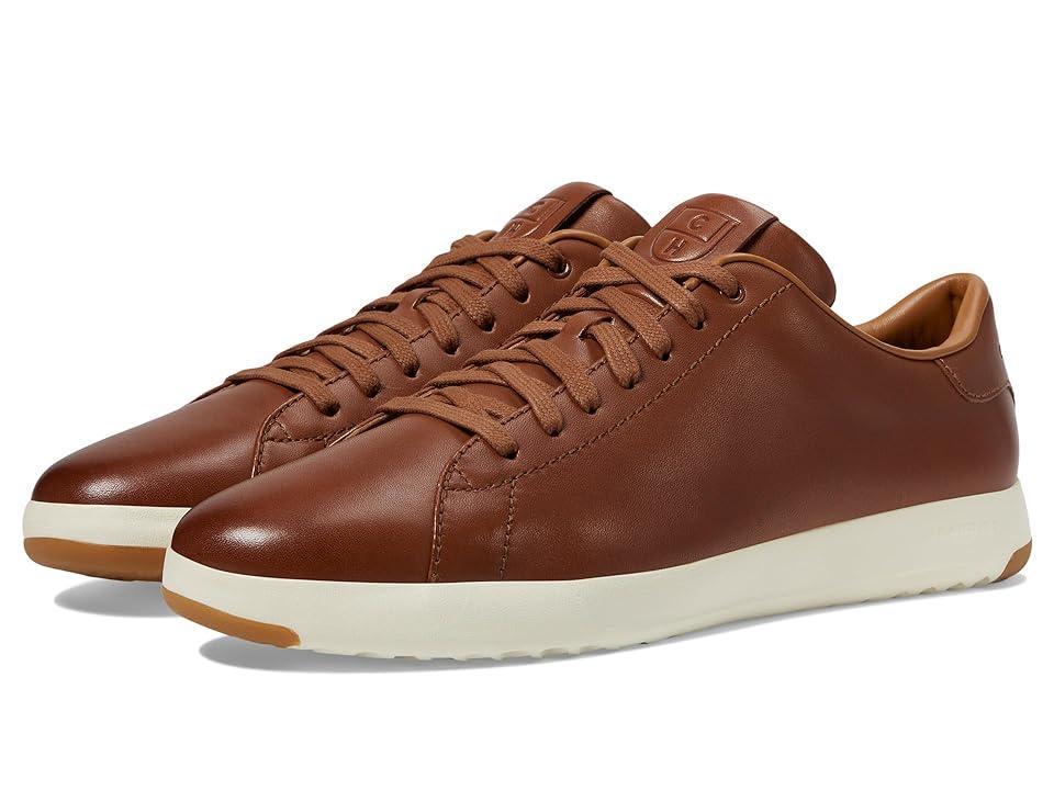 Cole Haan Grandpro Tennis Sneaker (Woodbury) Men's Shoes Product Image