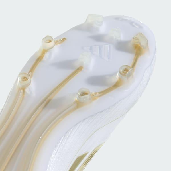 F50 Pro Firm Ground Cleats Product Image