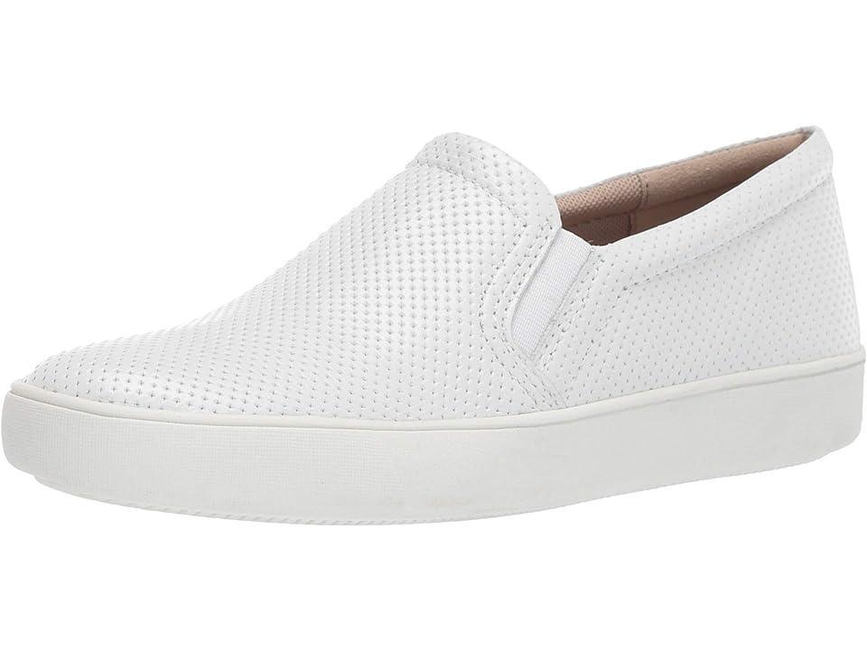 Naturalizer Marianne Slip-On Sneaker Product Image