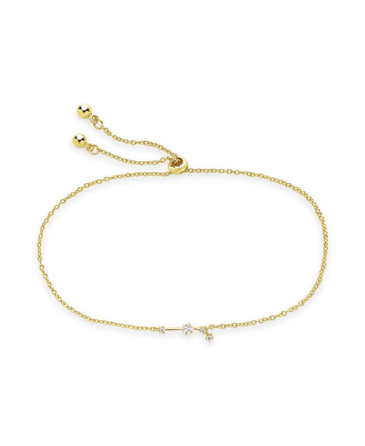 Womens Constellation Bracelet Product Image