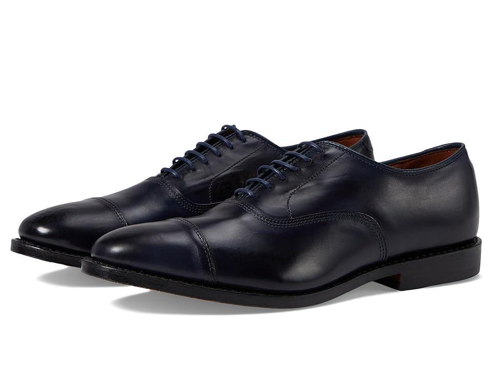 Allen Edmonds Park Avenue Cap Toe Oxford Product Image