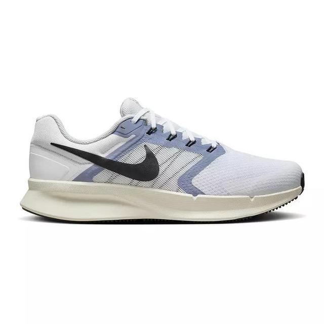 Nike Run Swift 3 Mens Road Running Shoes Product Image