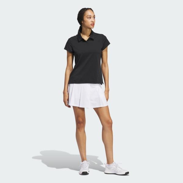 Women's Ultimate365 Tour Pleated Skort Product Image