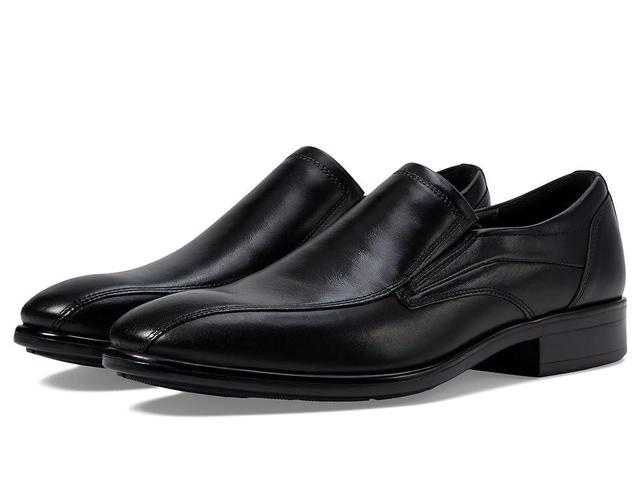 ECCO Citytray Bike Toe Slip-On Product Image