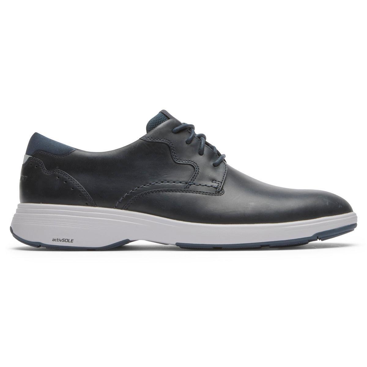 Men’s Noah Oxford Product Image