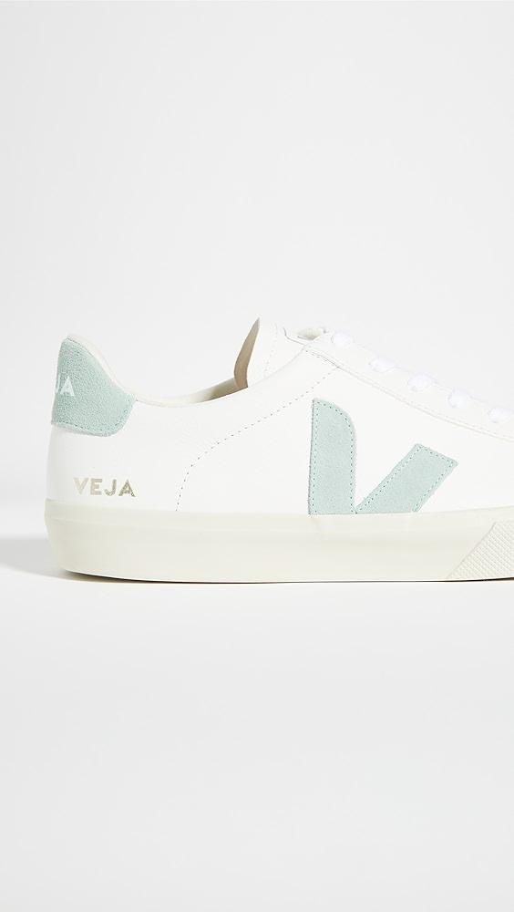 Veja Campo Sneakers | Shopbop Product Image