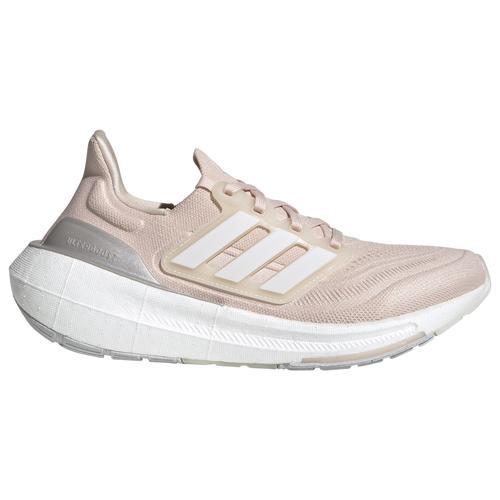 adidas Womens adidas Ultraboost Light - Womens Running Shoes Product Image