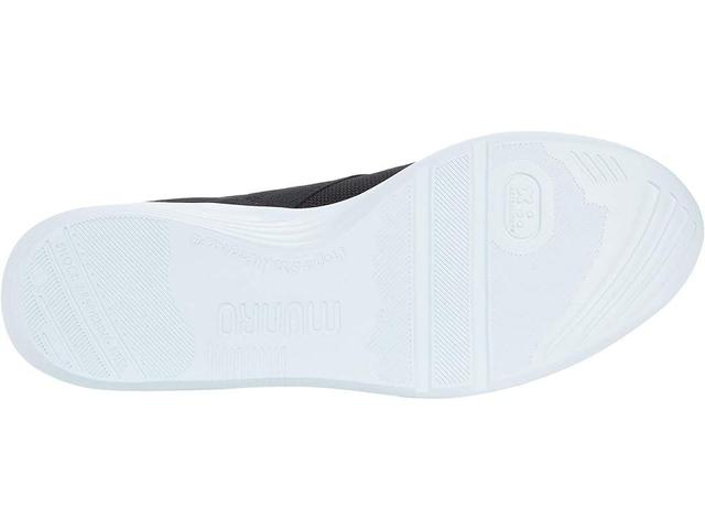 Munro Dash Women's Shoes Product Image