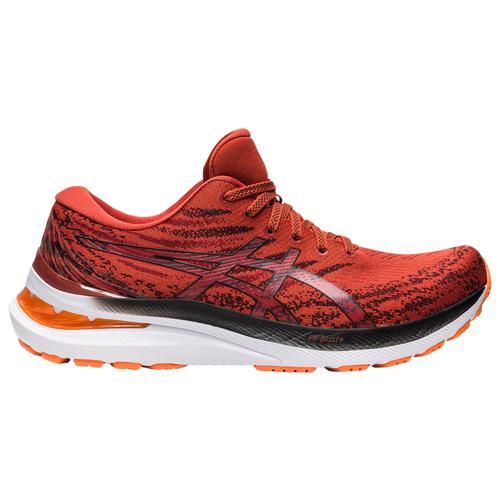 ASICS Mens ASICS Gel-Kayano 29 - Mens Running Shoes Product Image