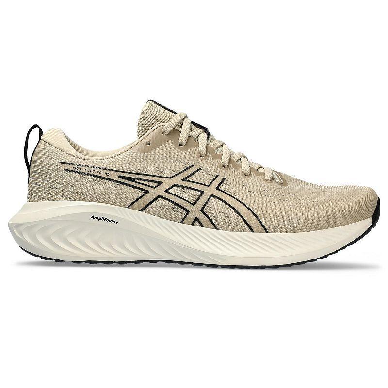 ASICS GEL-Excite 10 Mens Running Shoes Product Image