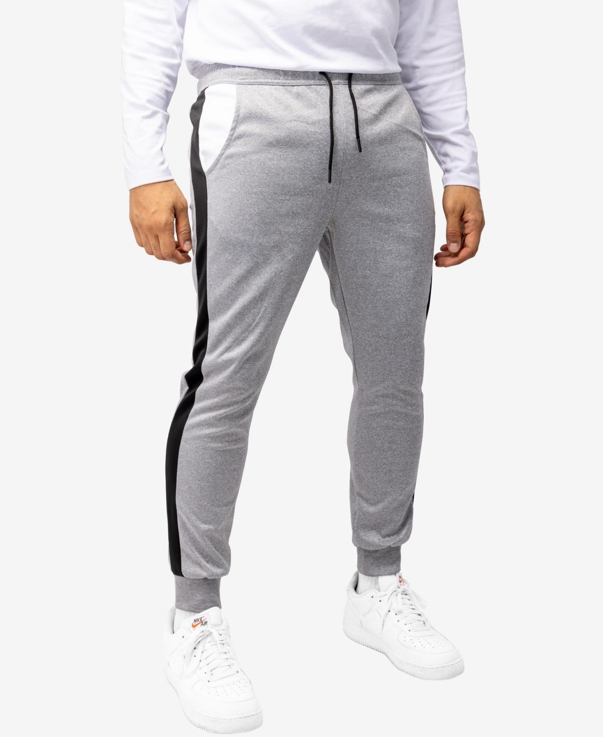 X-Ray Mens Track Jogger Product Image