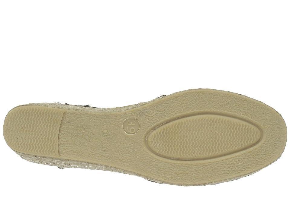 Toni Pons Tarbes Espadrille Wedge Sandal Product Image