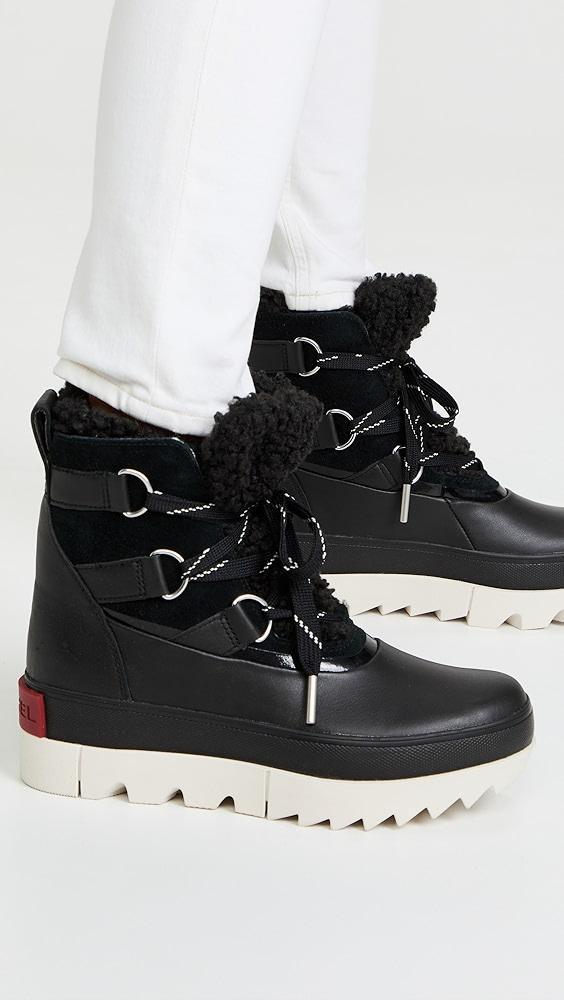 Sorel Joan of Arctic Next Boots | Shopbop Product Image