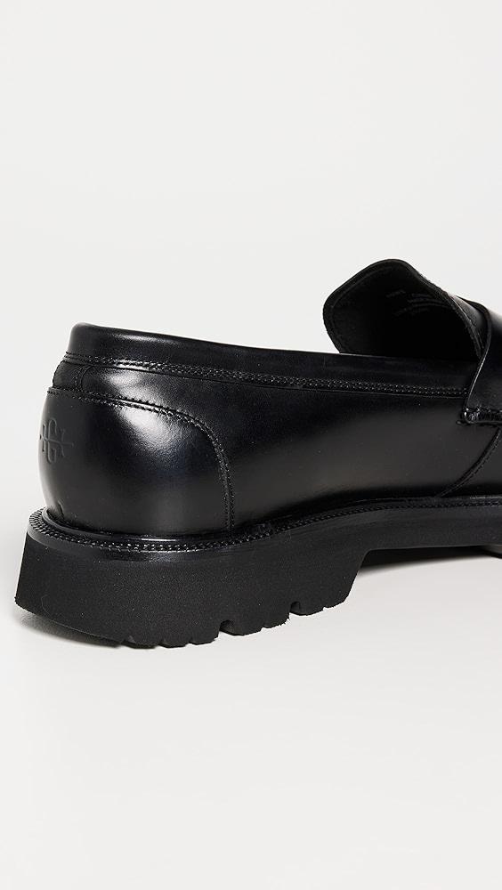 Cole Haan American Classics Penny Loafers | Shopbop Product Image