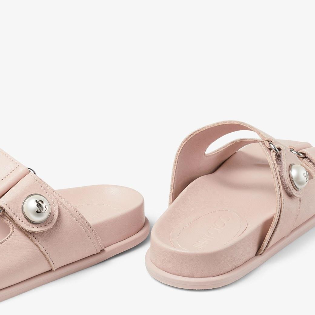 Fayence Sandal Product Image