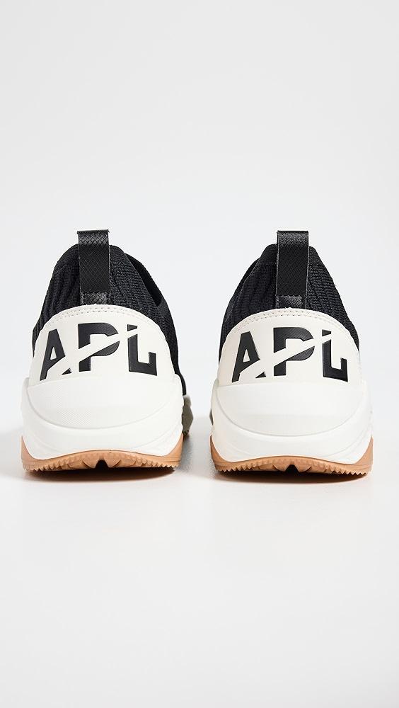 APL: Athletic Propulsion Labs Techloom Traveler Sneakers | Shopbop Product Image