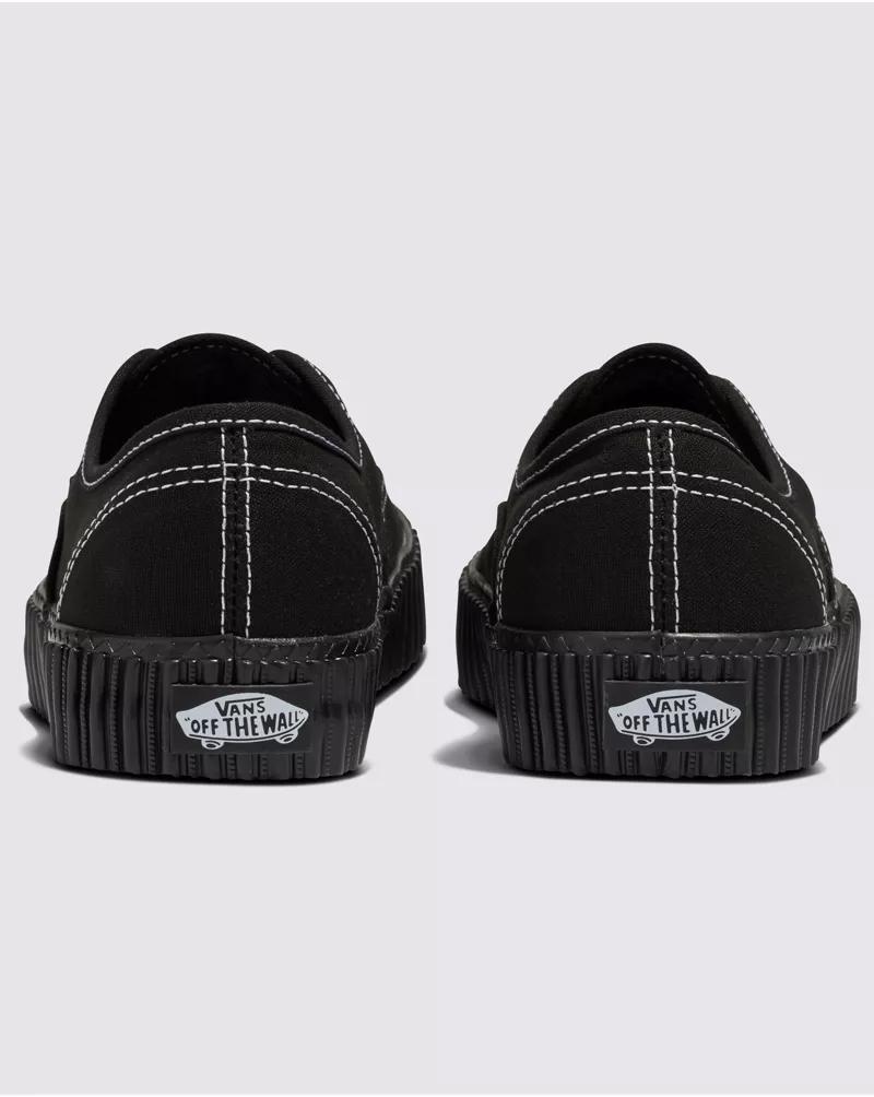 Authentic Creeper Shoe Product Image