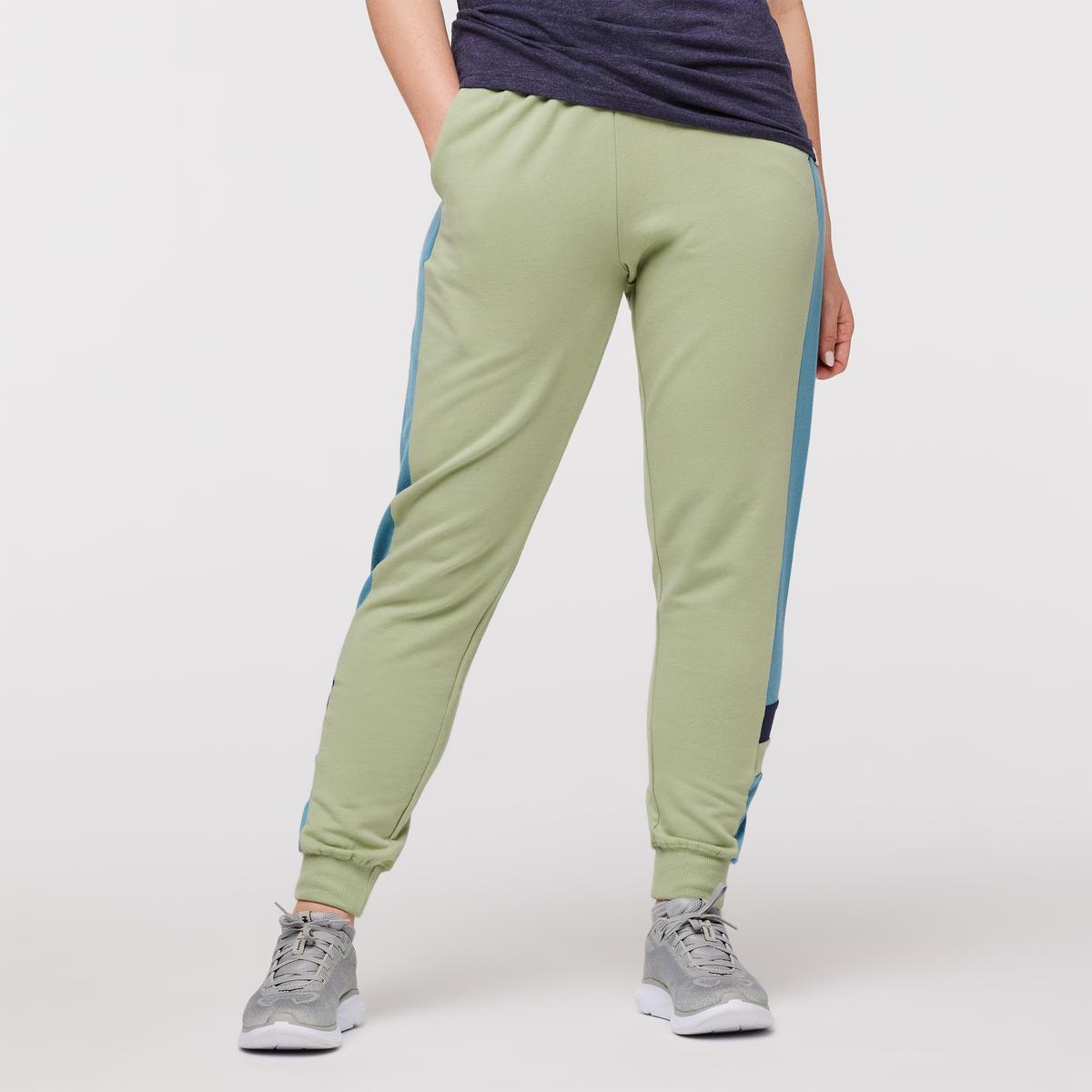 Bandera Jogger - Women's Female Product Image