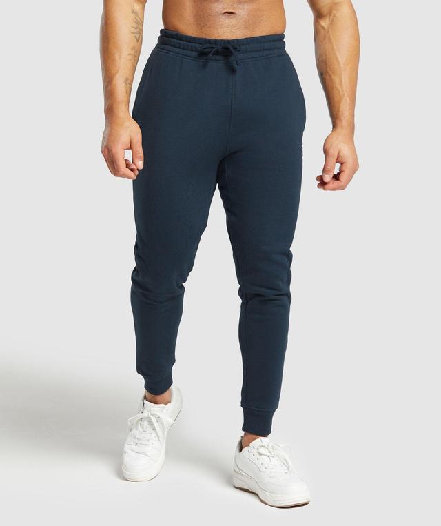 Crest Joggers Product Image