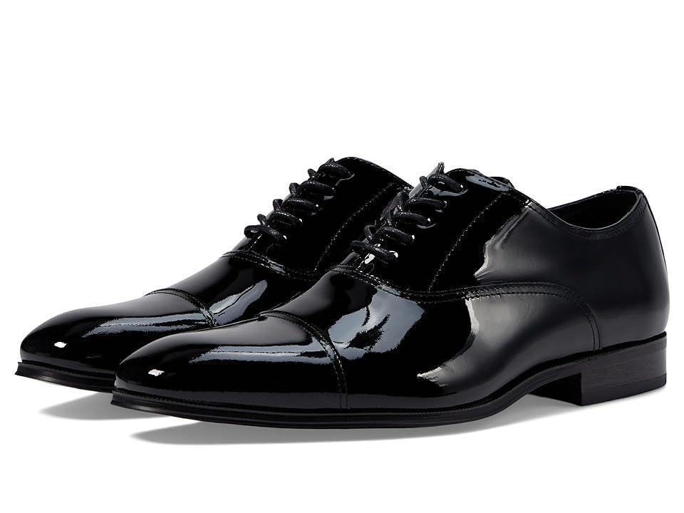 Florsheim Tux Cap Toe Oxford Product Image