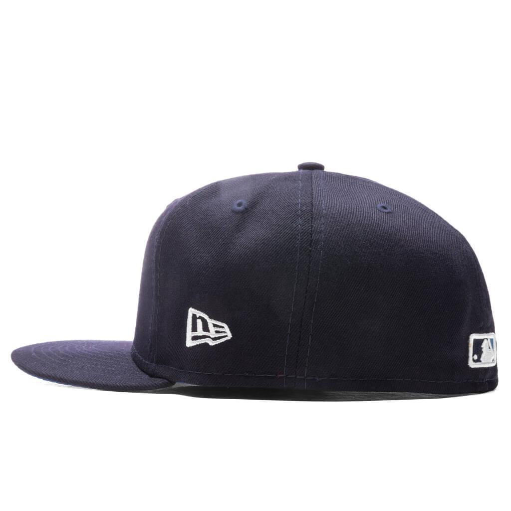 Pop Sweat 59FIFTY Fitted - Detroit Tigers Male Product Image