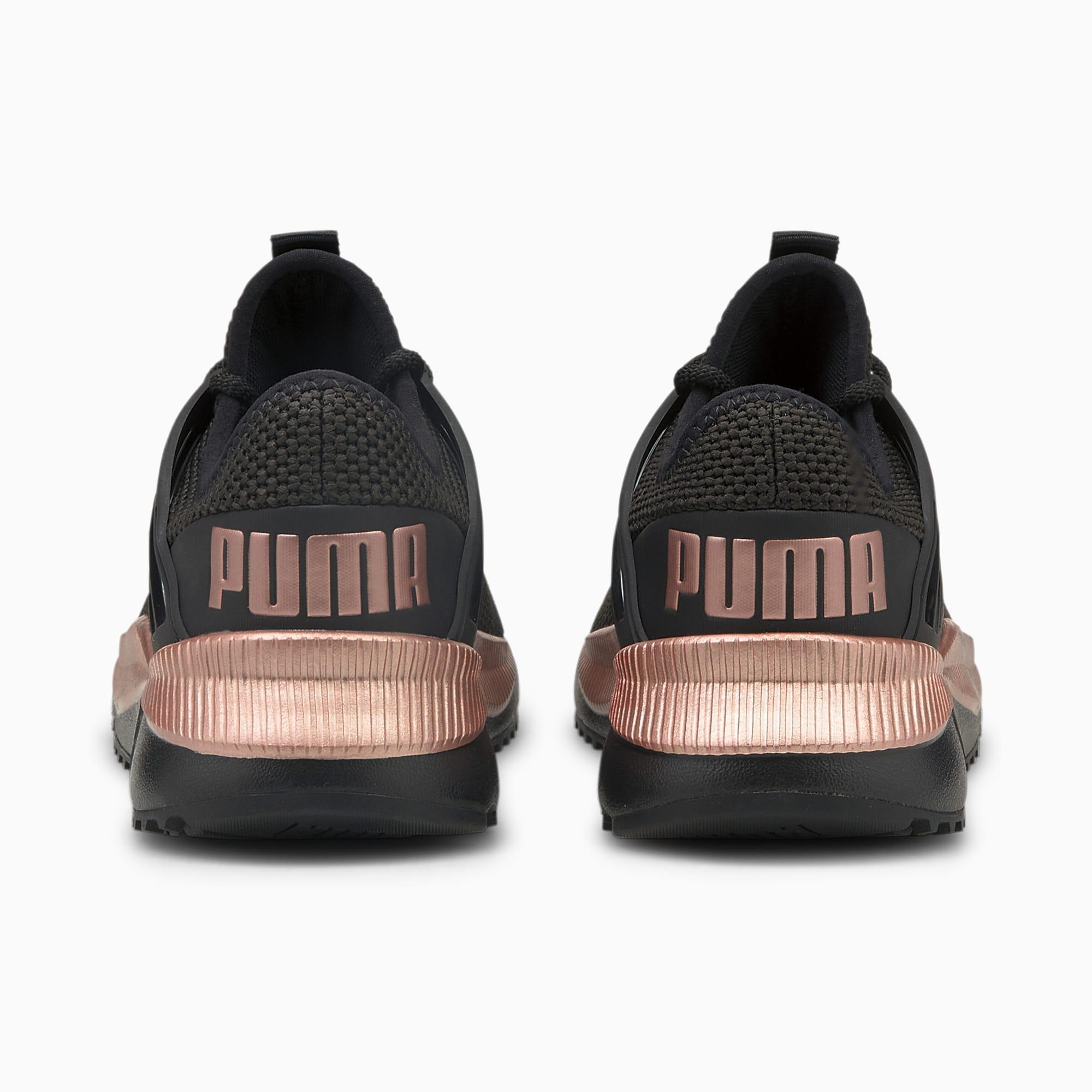 Pacer Future Lux Women's Sneakers Product Image