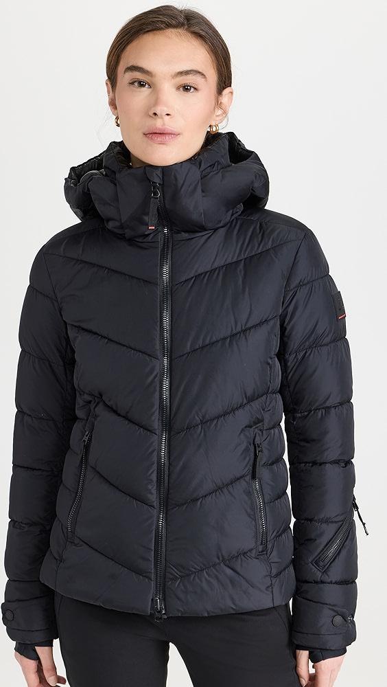 Bogner Fire+Ice Saelly Jacket | Shopbop Product Image