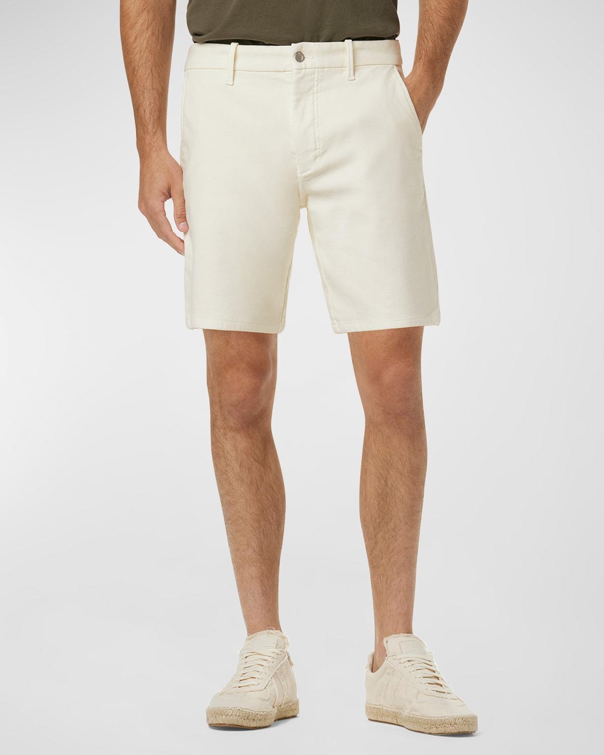 Mens Airsoft French Terry Shorts Product Image