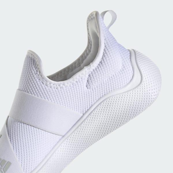 Puremotion Adapt Shoes Product Image