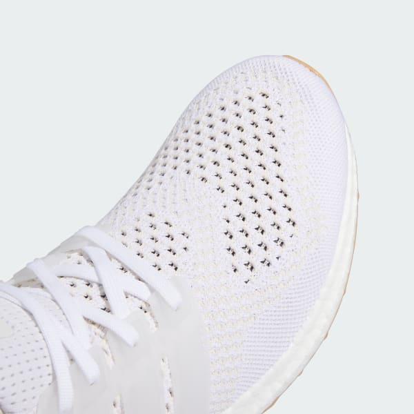 Ultraboost 1.0 Shoes Product Image