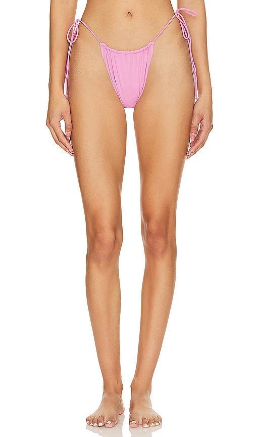 BRAGUITA BIKINI BIXI Product Image