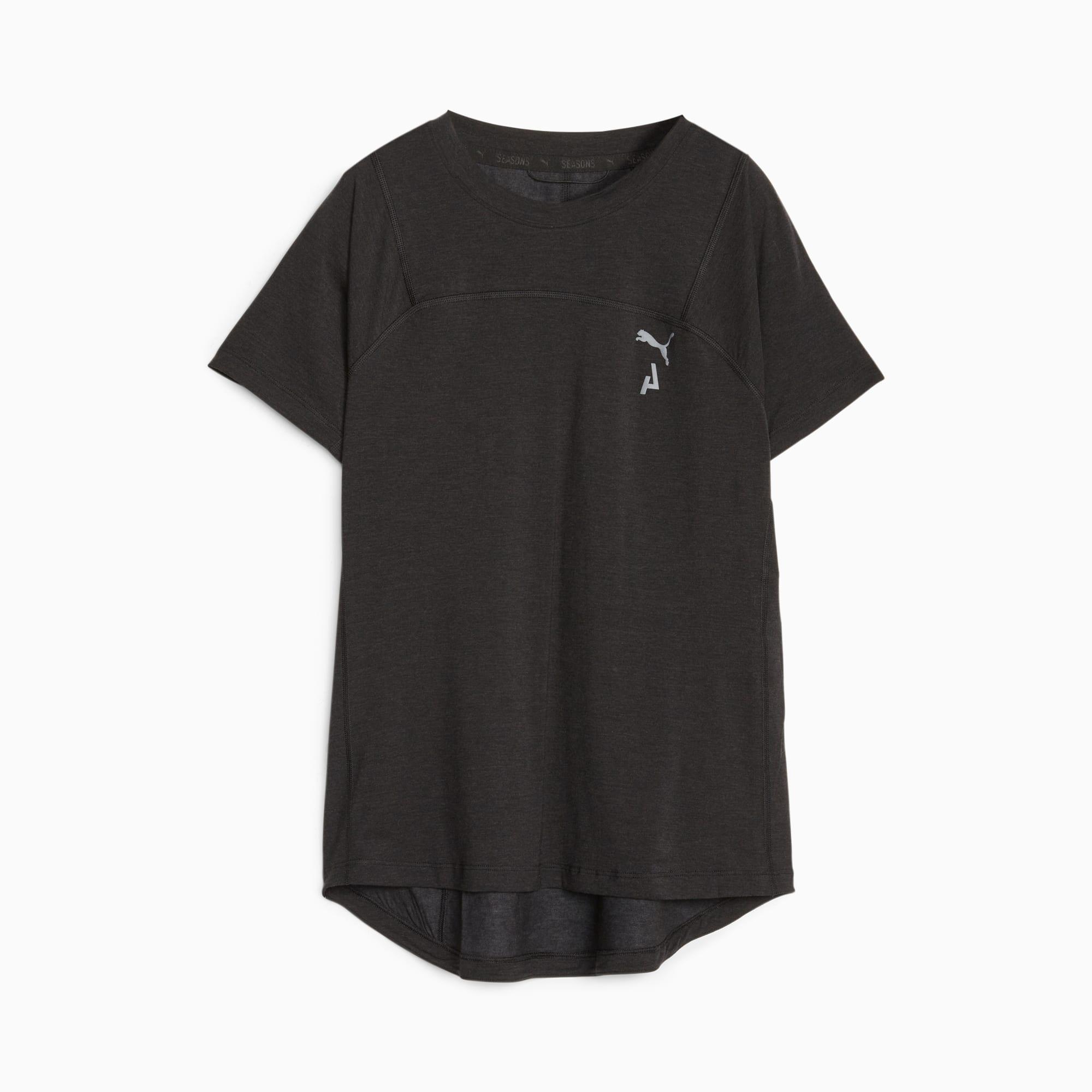 SEASONS Women's Tee Product Image