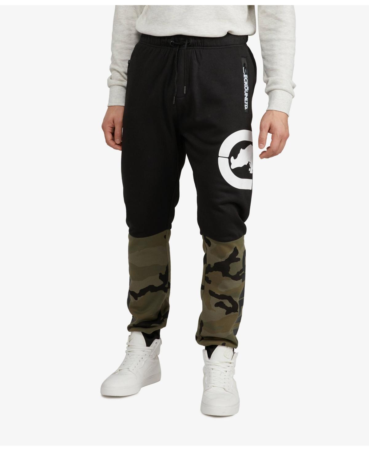 Mens Urban Hitter Joggers Product Image