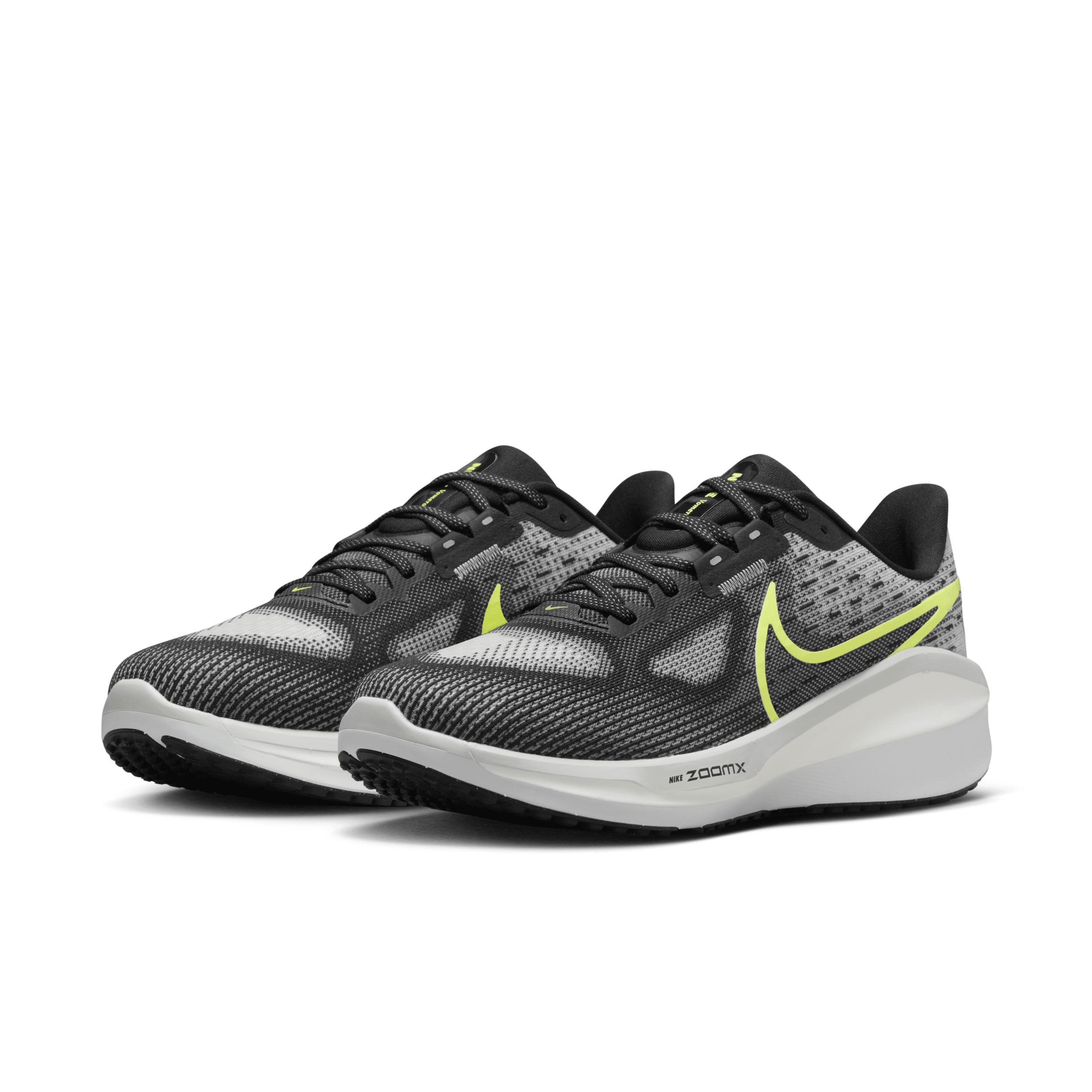 Nike Men's Vomero 17 Road Running Shoes Product Image