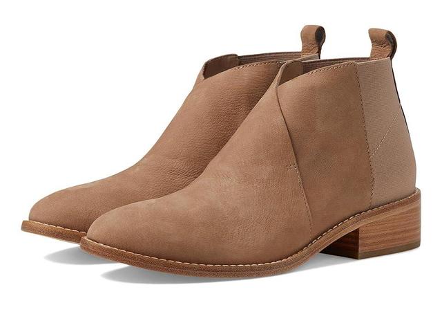 Eileen Fisher Rhlan (Earth) Women's Shoes Product Image