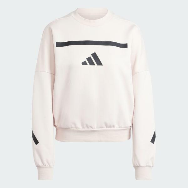 adidas Z.N.E. Sweatshirt Product Image