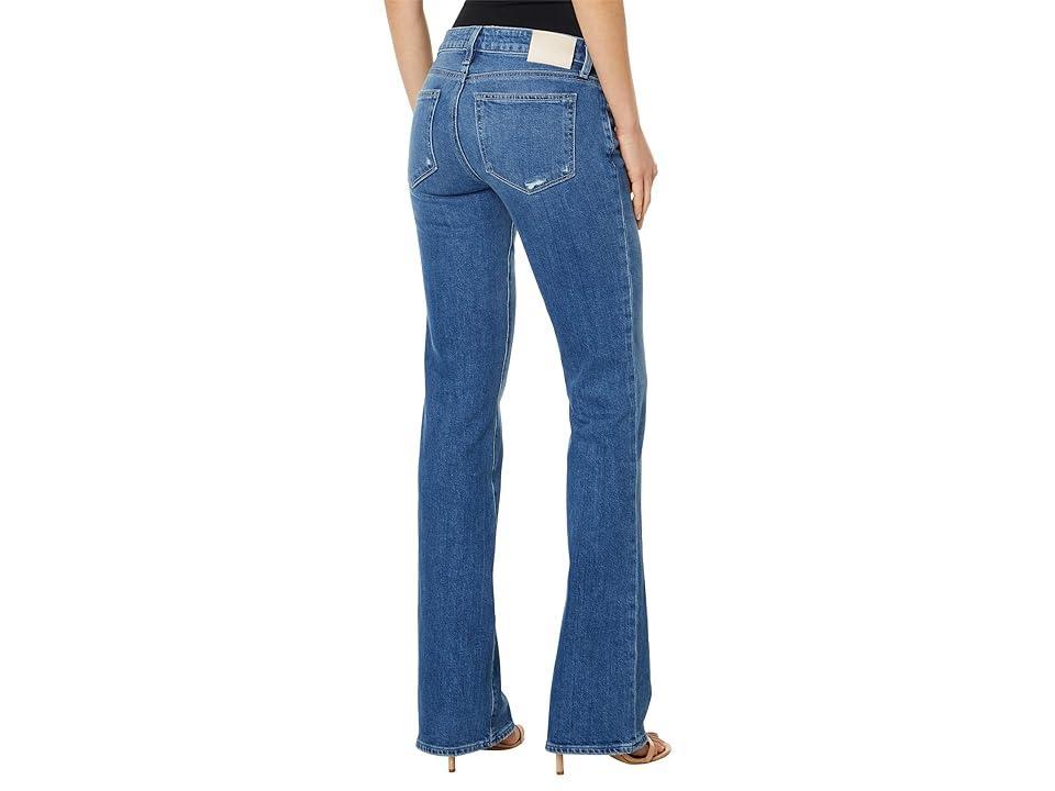 Paige Sloane in Formation (Formation) Women's Jeans Product Image