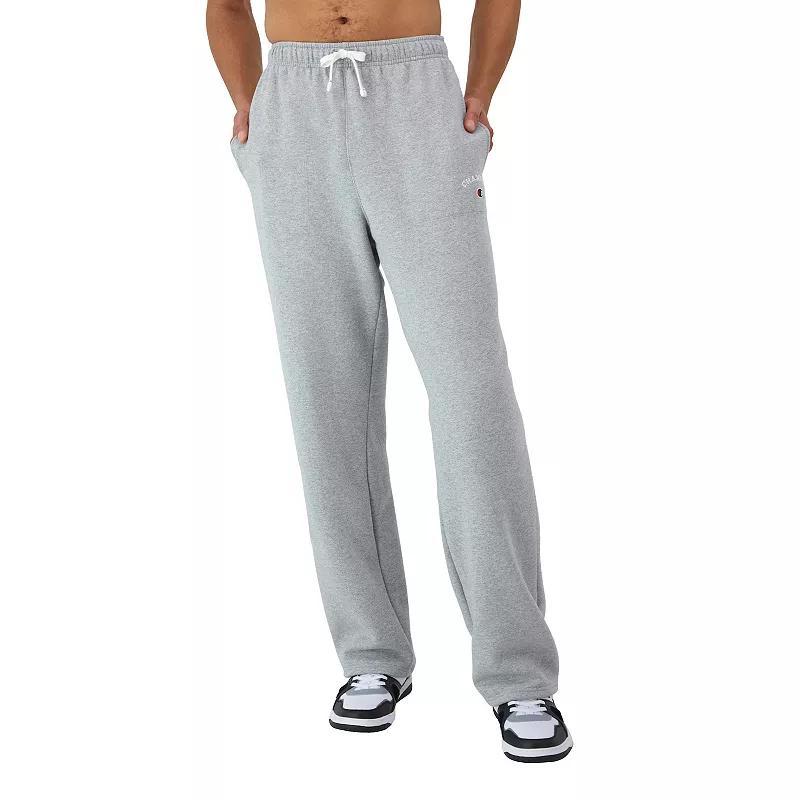 Mens Champion Oversized Sweat Pants product image