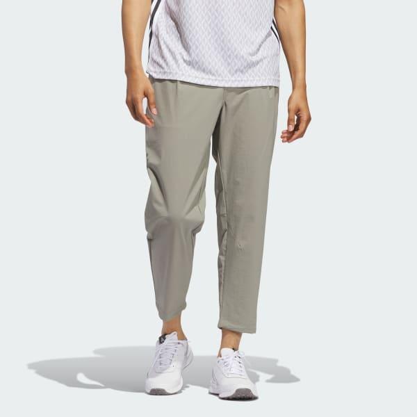 Adicross Chino Golf Pants Product Image