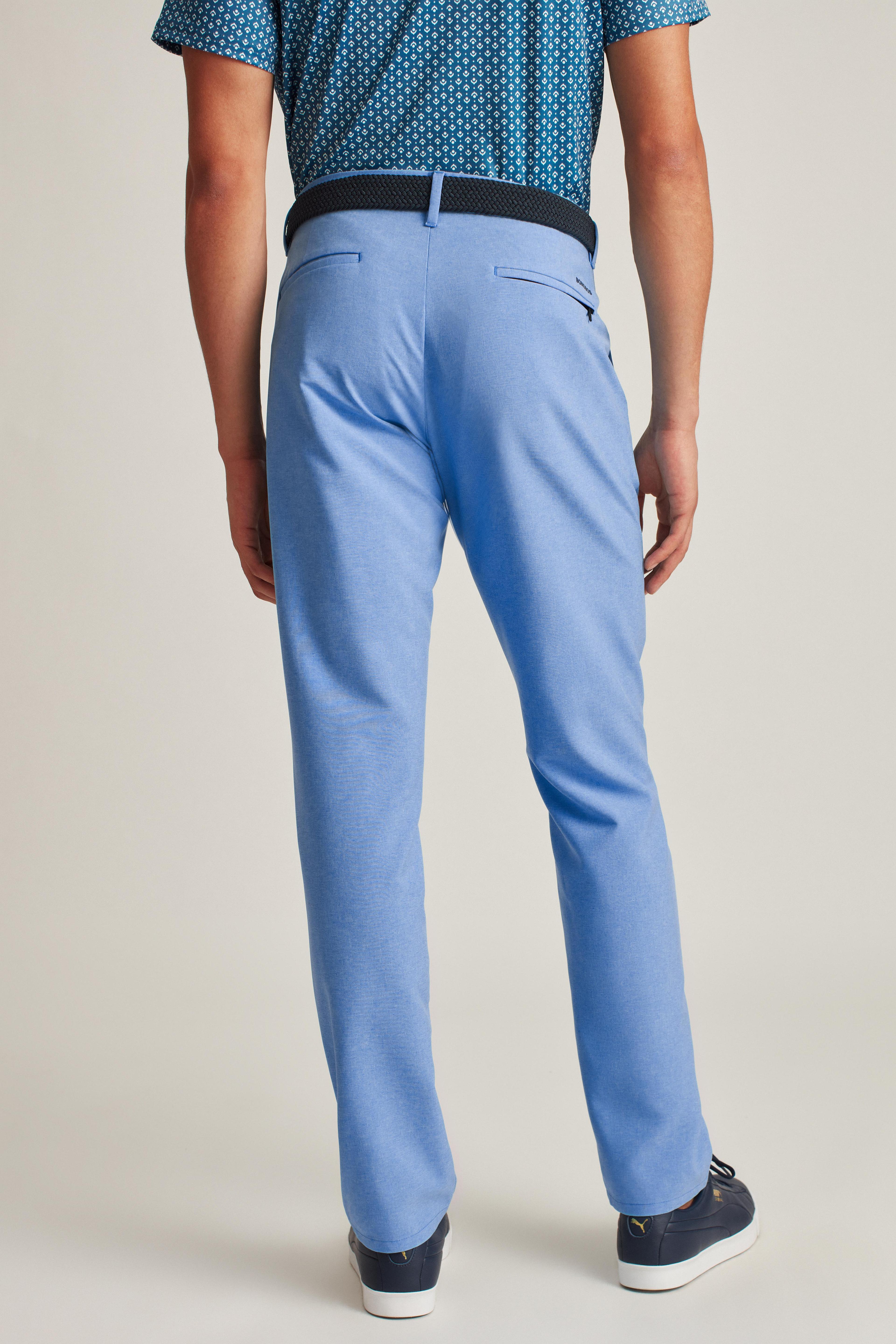 Performance Link Pants Product Image