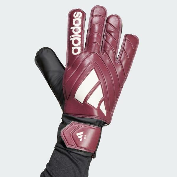 Copa Club Goalkeeper Gloves Product Image