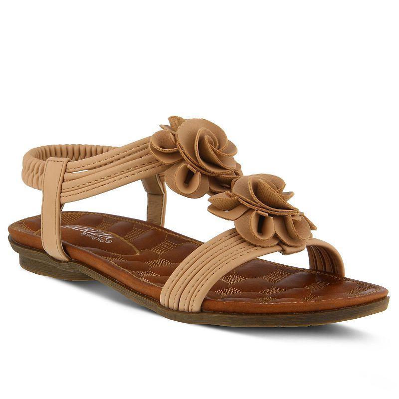 Patrizia Nectarine Women's Sandals Product Image